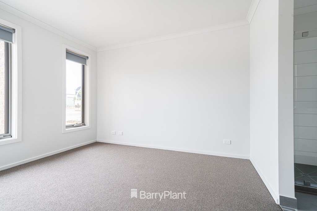 17 Ackerman Street, Armstrong Creek, VIC 3217, Armstrong Creek - Thumbnail 5