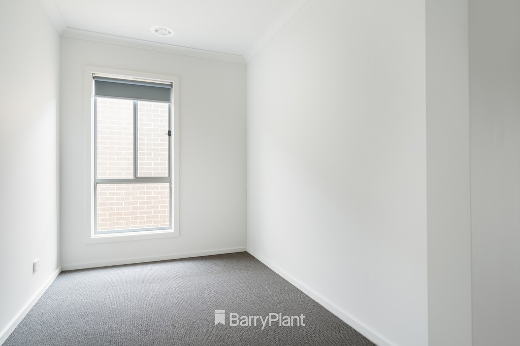 17 Ackerman Street, Armstrong Creek, VIC 3217, Armstrong Creek - Thumbnail 7