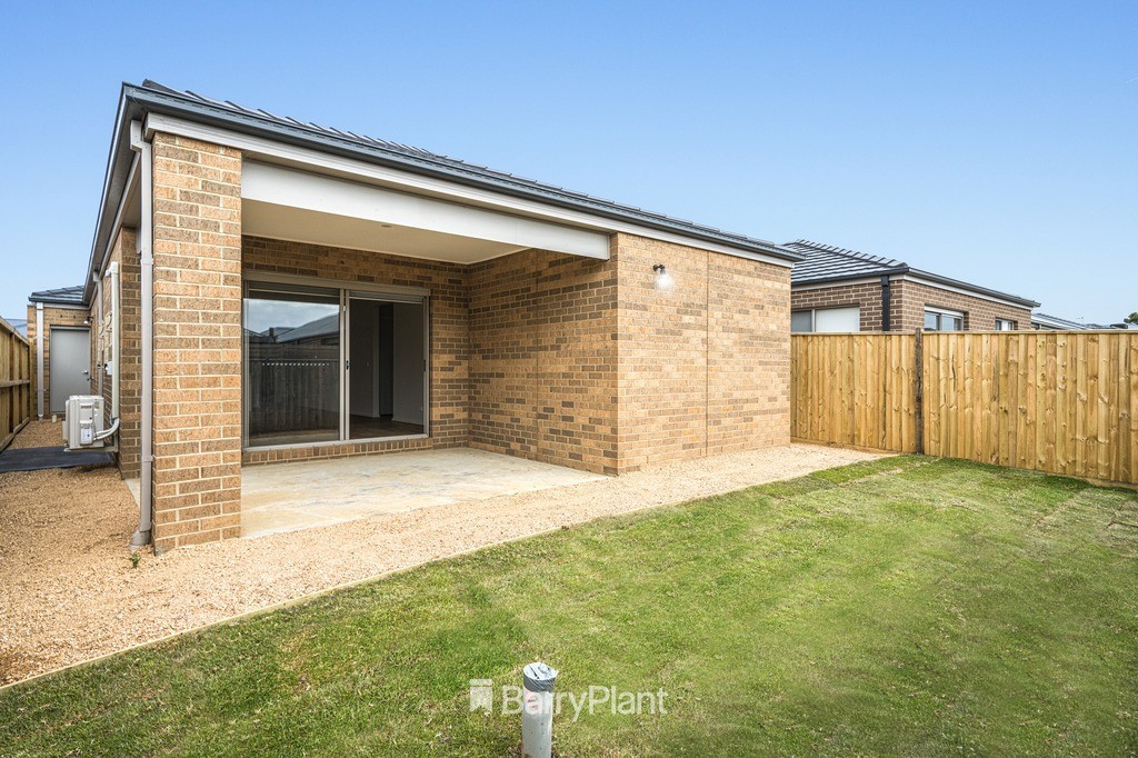 17 Ackerman Street, Armstrong Creek, VIC 3217, Armstrong Creek - Thumbnail 8