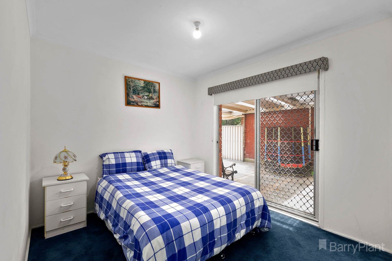 17 Adelaide CloseBerwick, VIC 3806, Berwick - Thumbnail 3