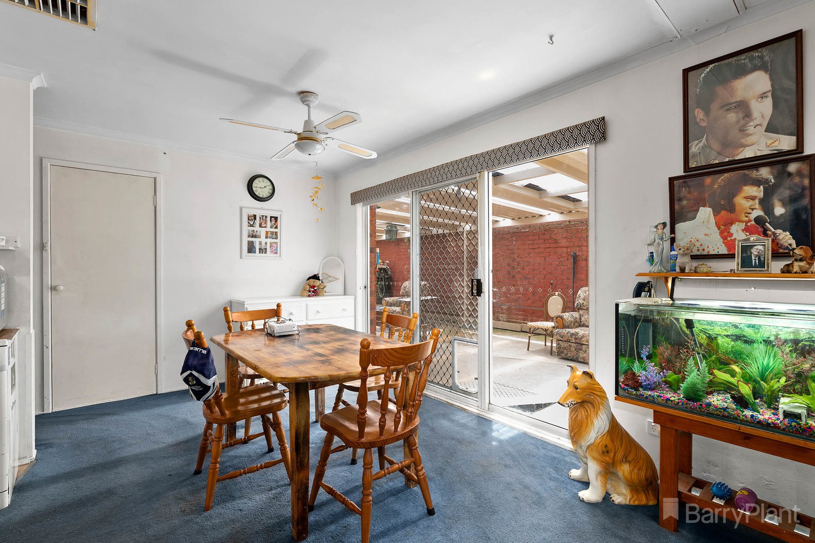17 Adelaide CloseBerwick, VIC 3806, Berwick - Thumbnail 4