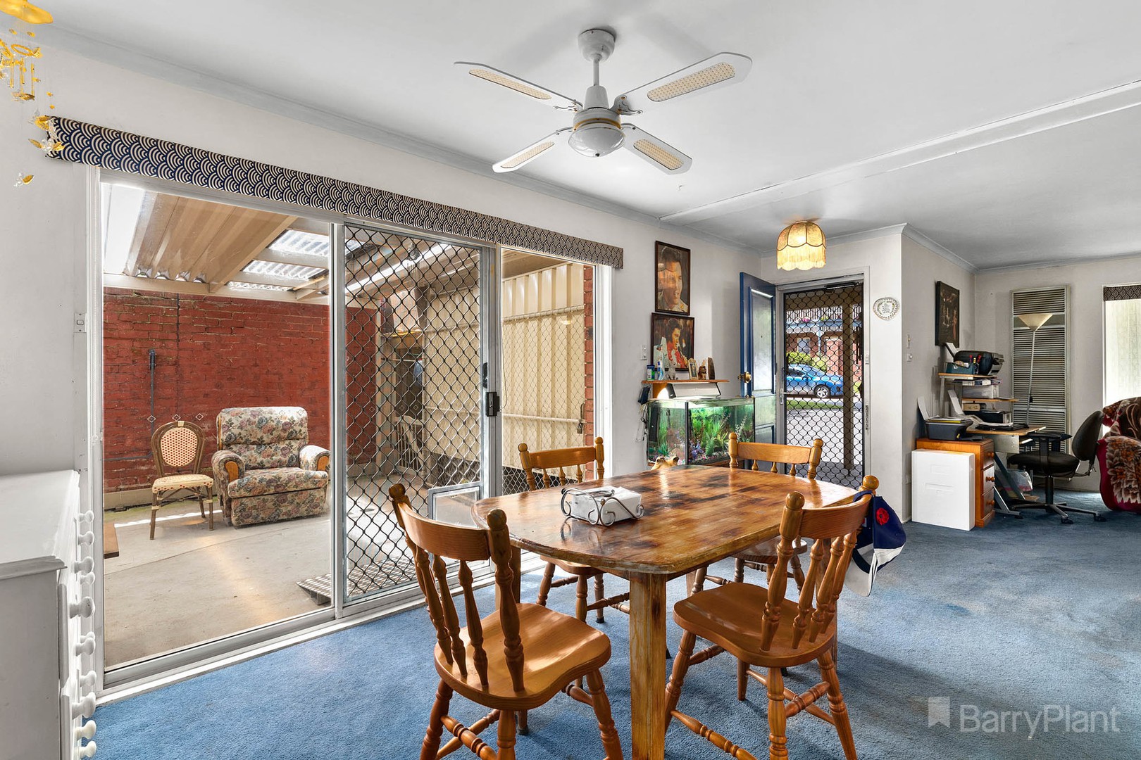 17 Adelaide CloseBerwick, VIC 3806, Berwick - Thumbnail 5