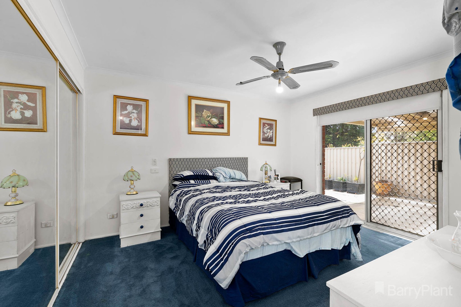 17 Adelaide CloseBerwick, VIC 3806, Berwick - Thumbnail 6