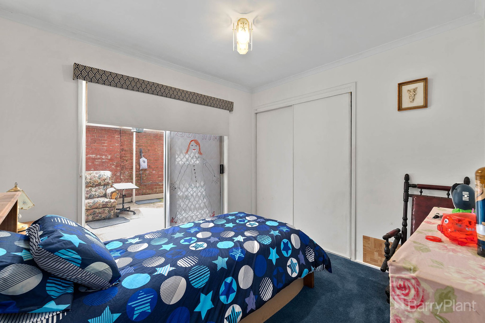 17 Adelaide CloseBerwick, VIC 3806, Berwick - Thumbnail 7