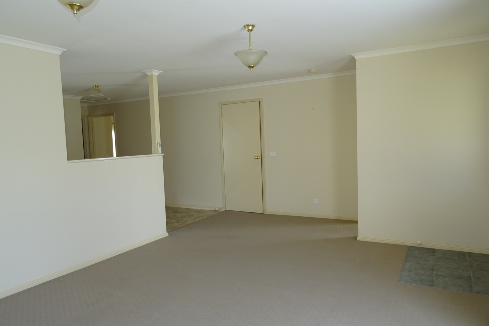 17 Adelle CourtStrathdale, VIC 3550  - Leased, Strathdale - Thumbnail 4