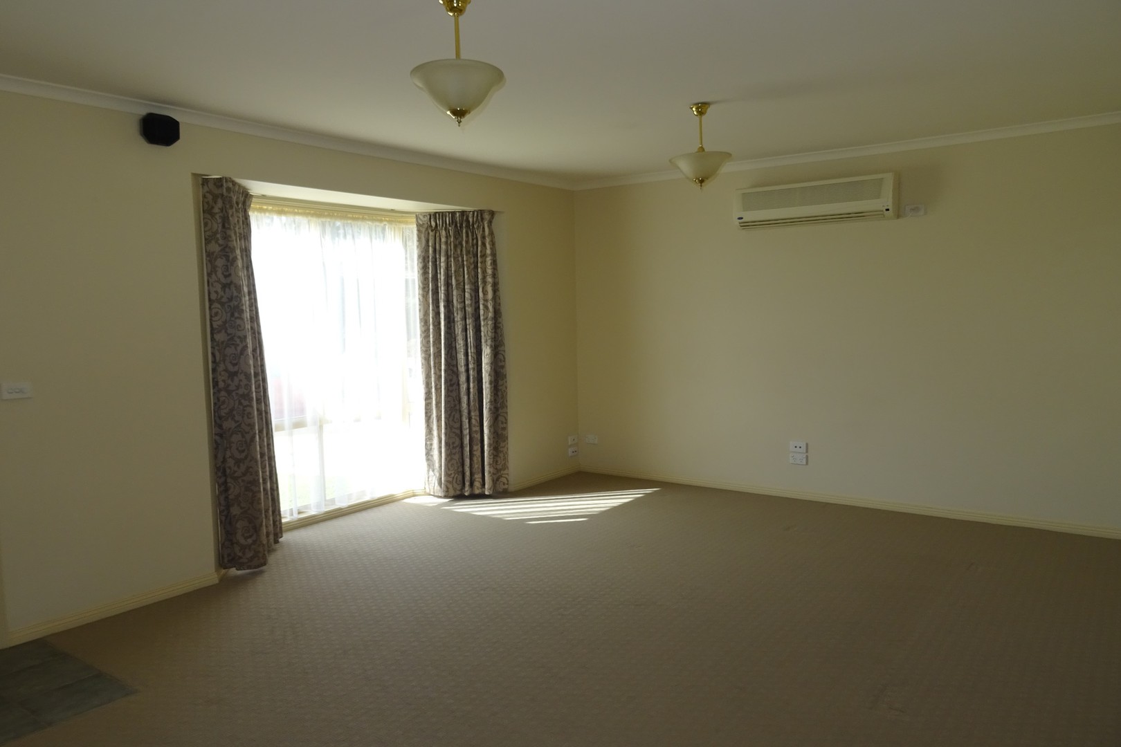 17 Adelle CourtStrathdale, VIC 3550  - Leased, Strathdale - Thumbnail 5