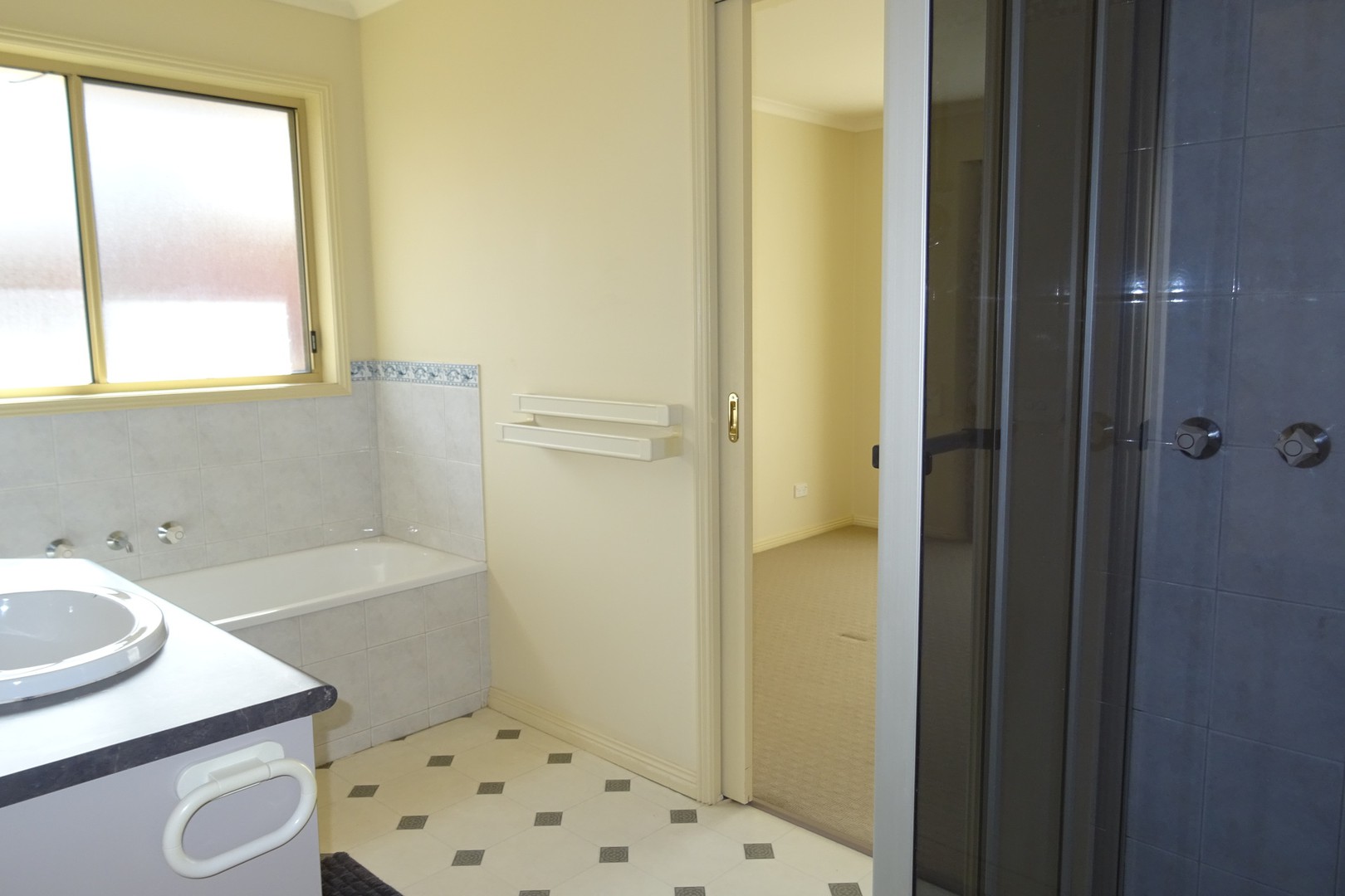 17 Adelle CourtStrathdale, VIC 3550  - Leased, Strathdale - Thumbnail 6
