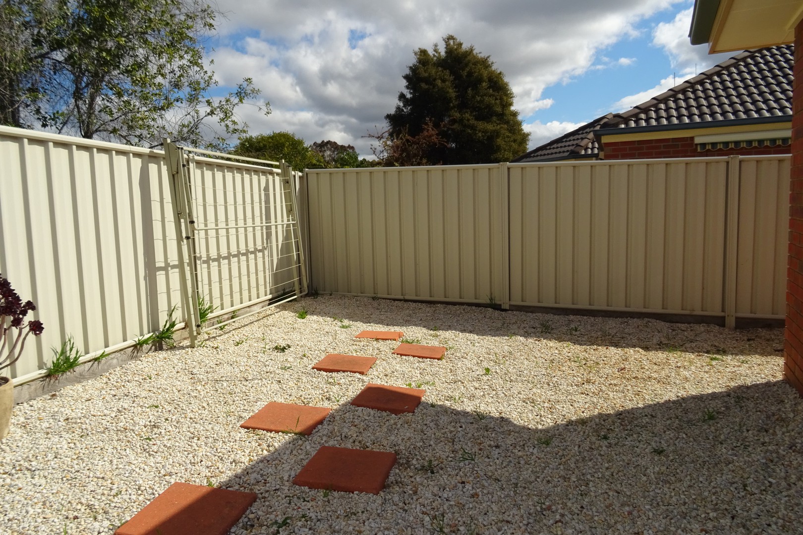 17 Adelle CourtStrathdale, VIC 3550  - Leased, Strathdale - Thumbnail 7