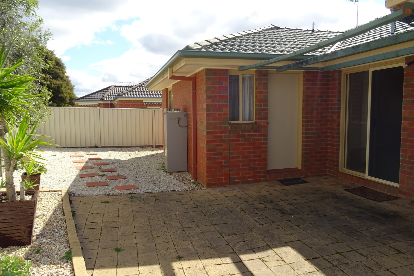 17 Adelle CourtStrathdale, VIC 3550  - Leased, Strathdale - Thumbnail 8