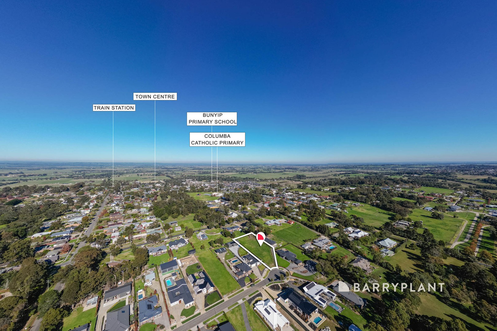 17 Agnoleto Court, Bunyip, VIC 3815, Bunyip - Thumbnail 2