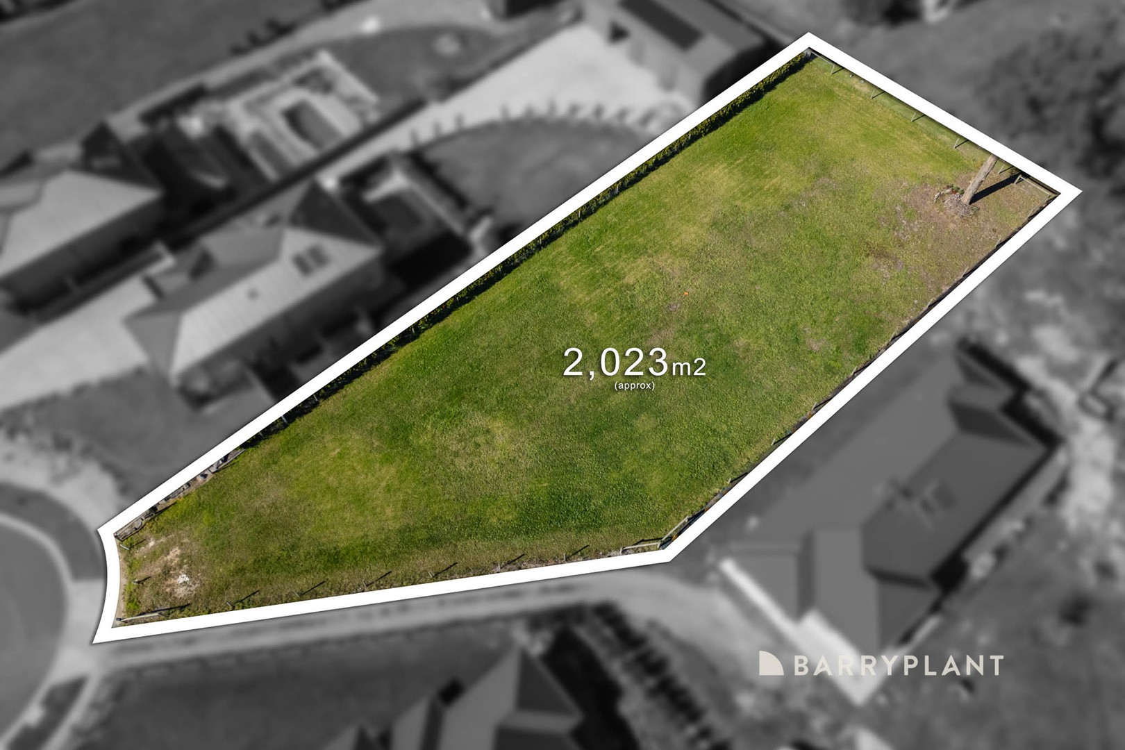 17 Agnoleto Court, Bunyip, VIC 3815, Bunyip - Thumbnail 3