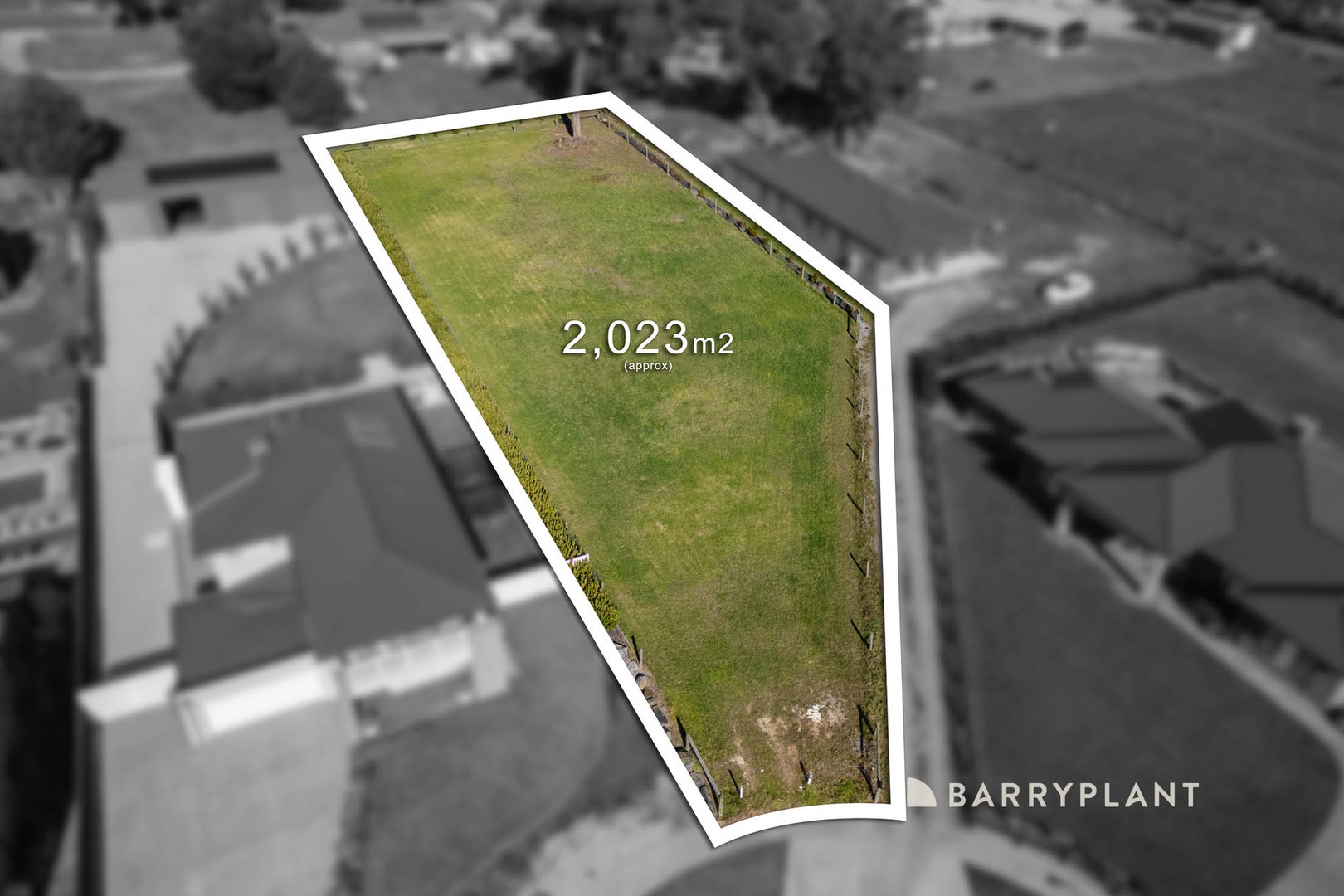 17 Agnoleto Court, Bunyip, VIC 3815, Bunyip - Thumbnail 4