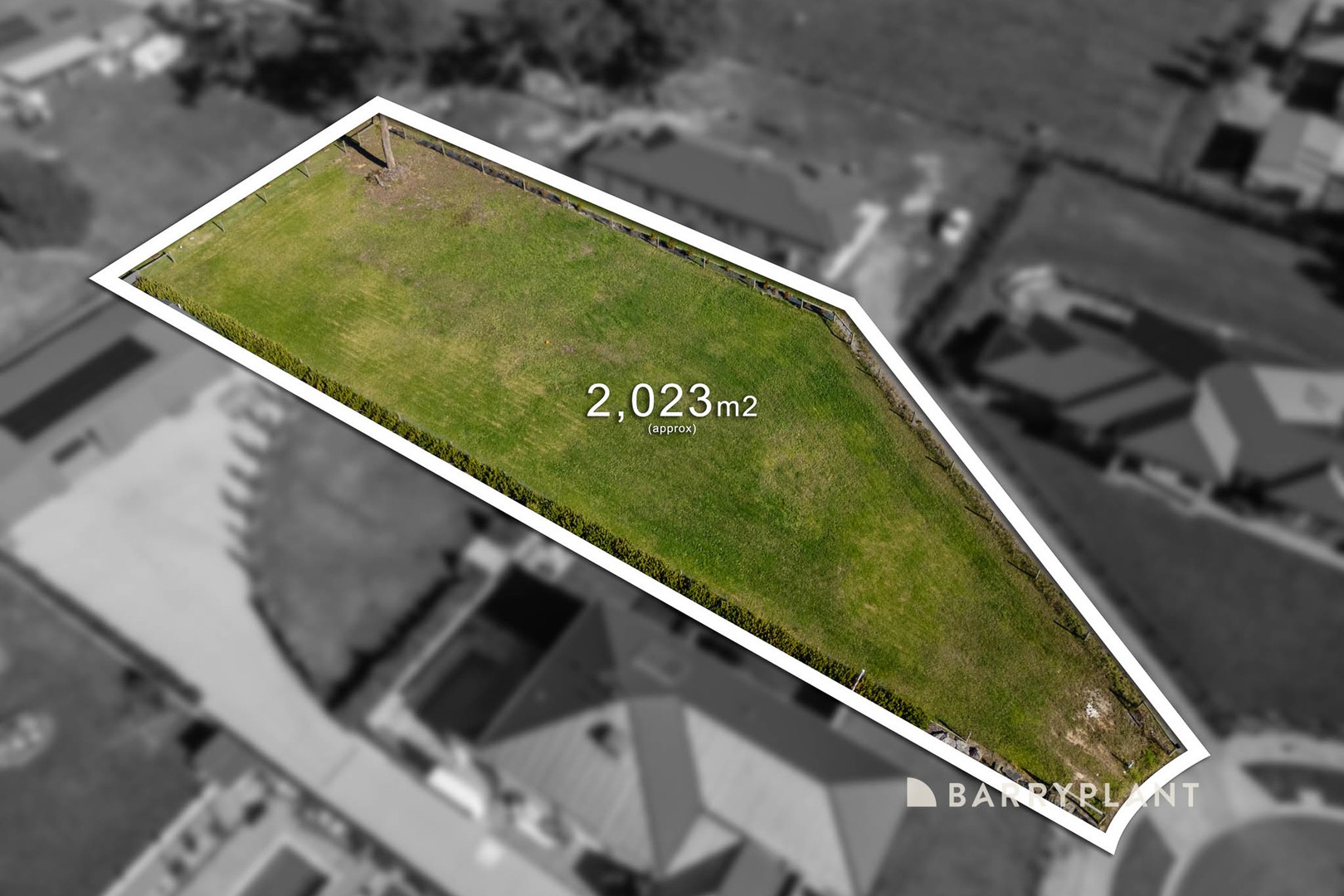 17 Agnoleto Court, Bunyip, VIC 3815, Bunyip - Thumbnail 6