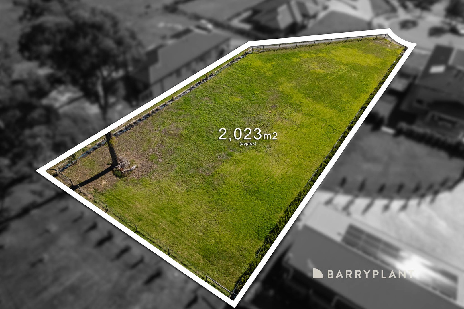 17 Agnoleto Court, Bunyip, VIC 3815, Bunyip - Thumbnail 7