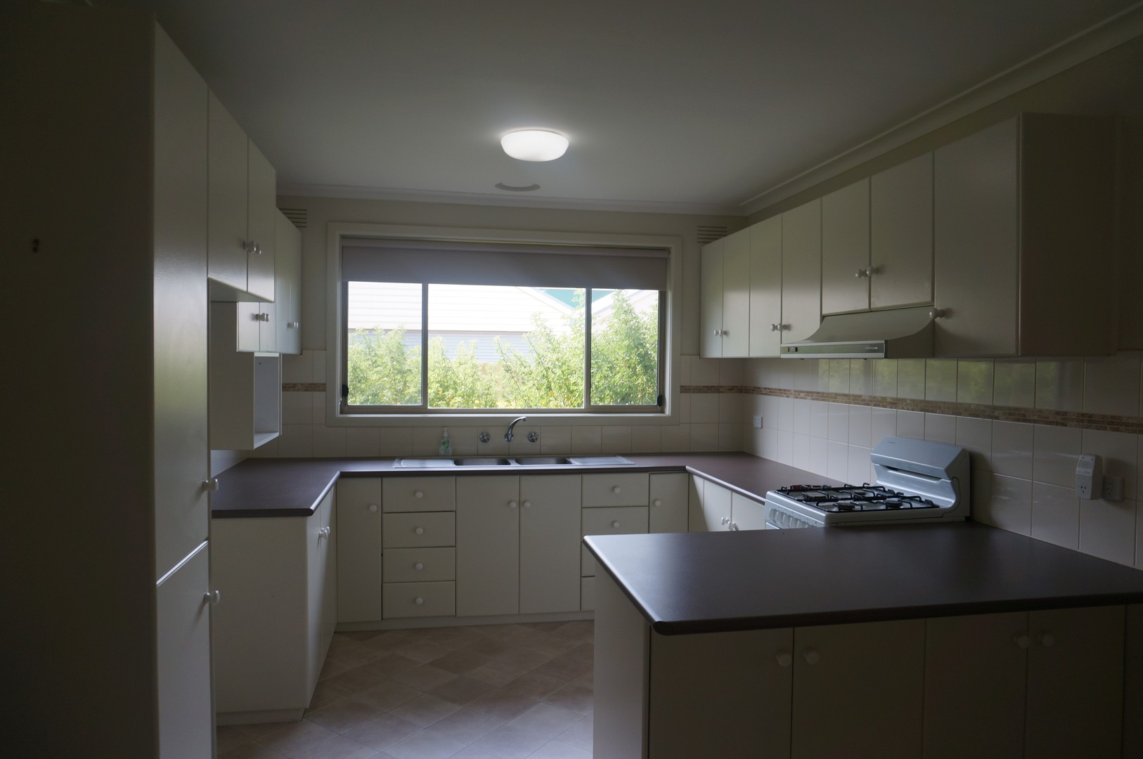 17 Aitken StreetSunbury, VIC 3429  - Leased, Sunbury - Thumbnail 3