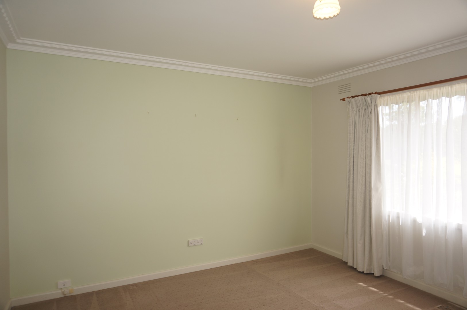 17 Aitken StreetSunbury, VIC 3429  - Leased, Sunbury - Thumbnail 4
