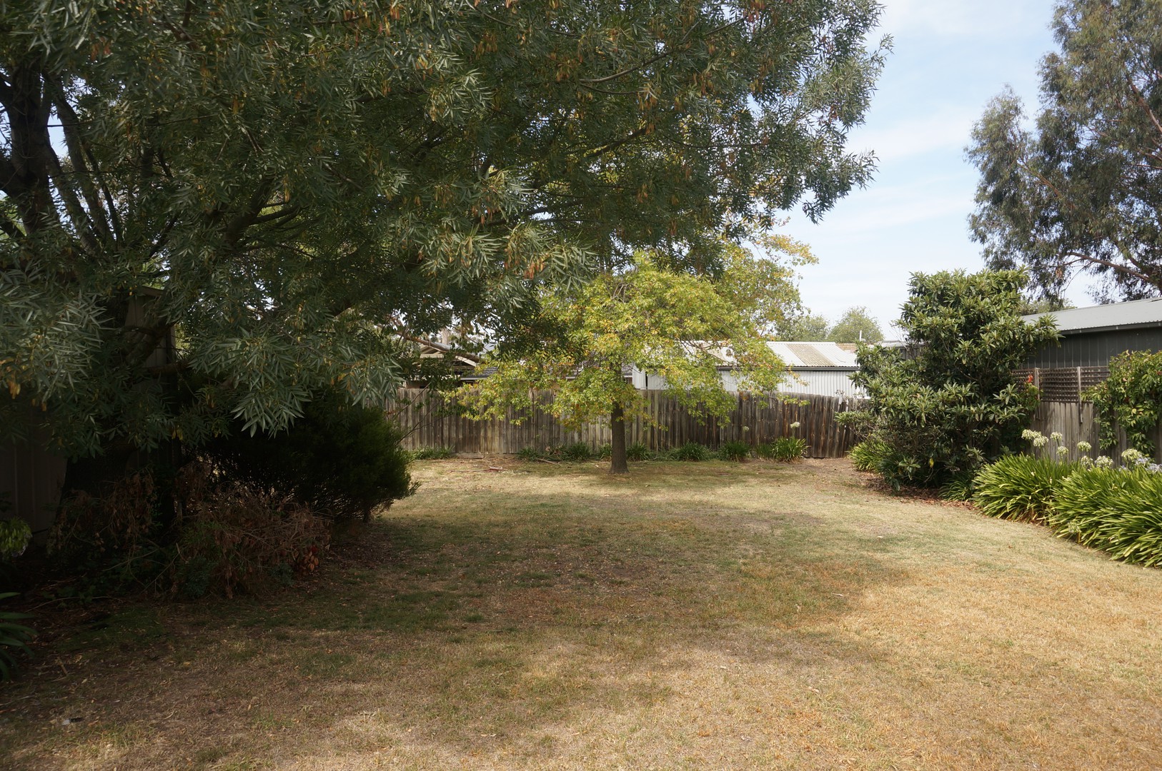 17 Aitken StreetSunbury, VIC 3429  - Leased, Sunbury - Thumbnail 5