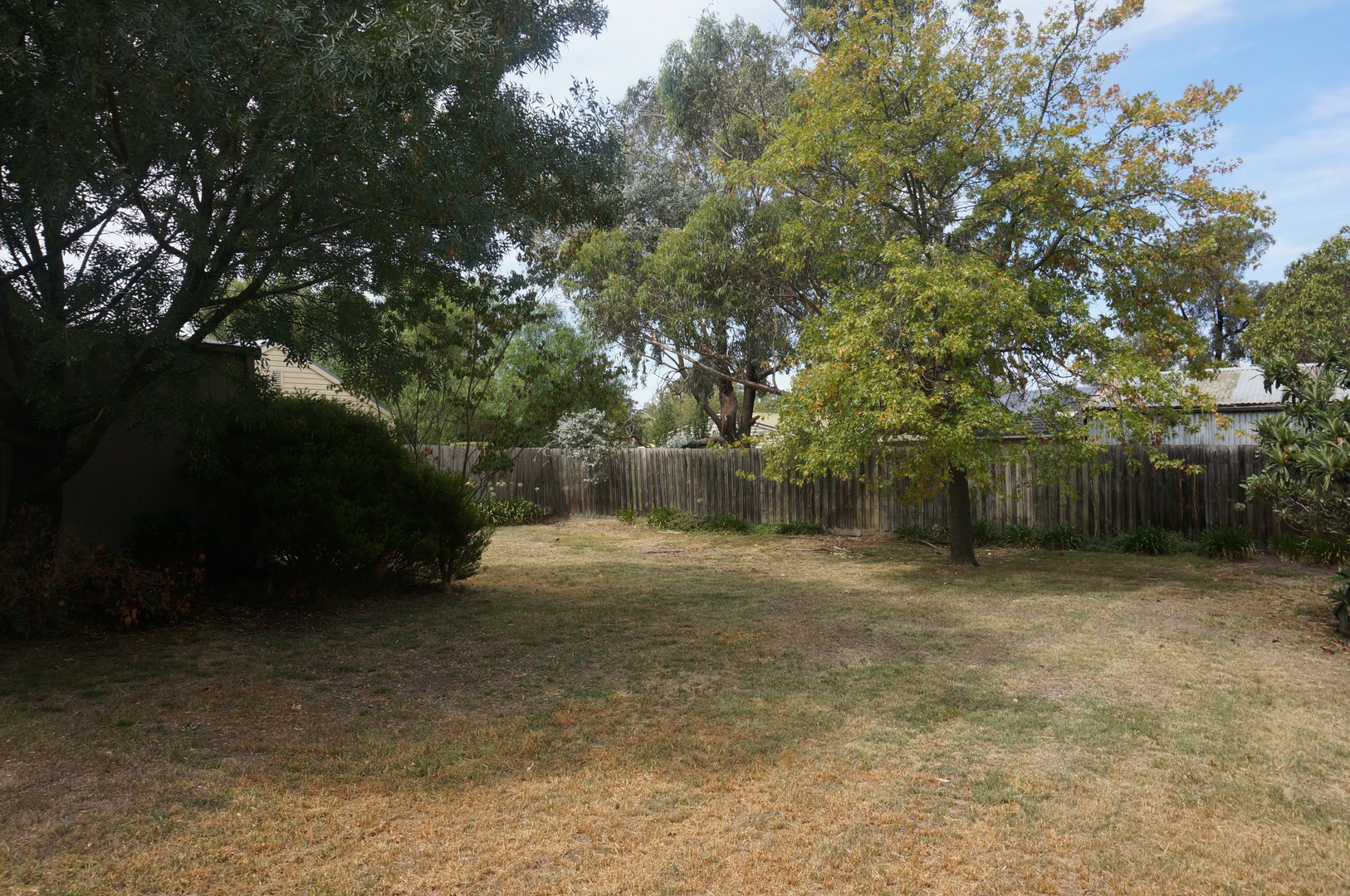 17 Aitken StreetSunbury, VIC 3429  - Leased, Sunbury - Thumbnail 6