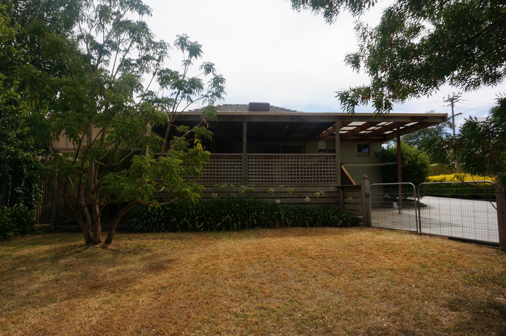 17 Aitken StreetSunbury, VIC 3429  - Leased, Sunbury - Thumbnail 7
