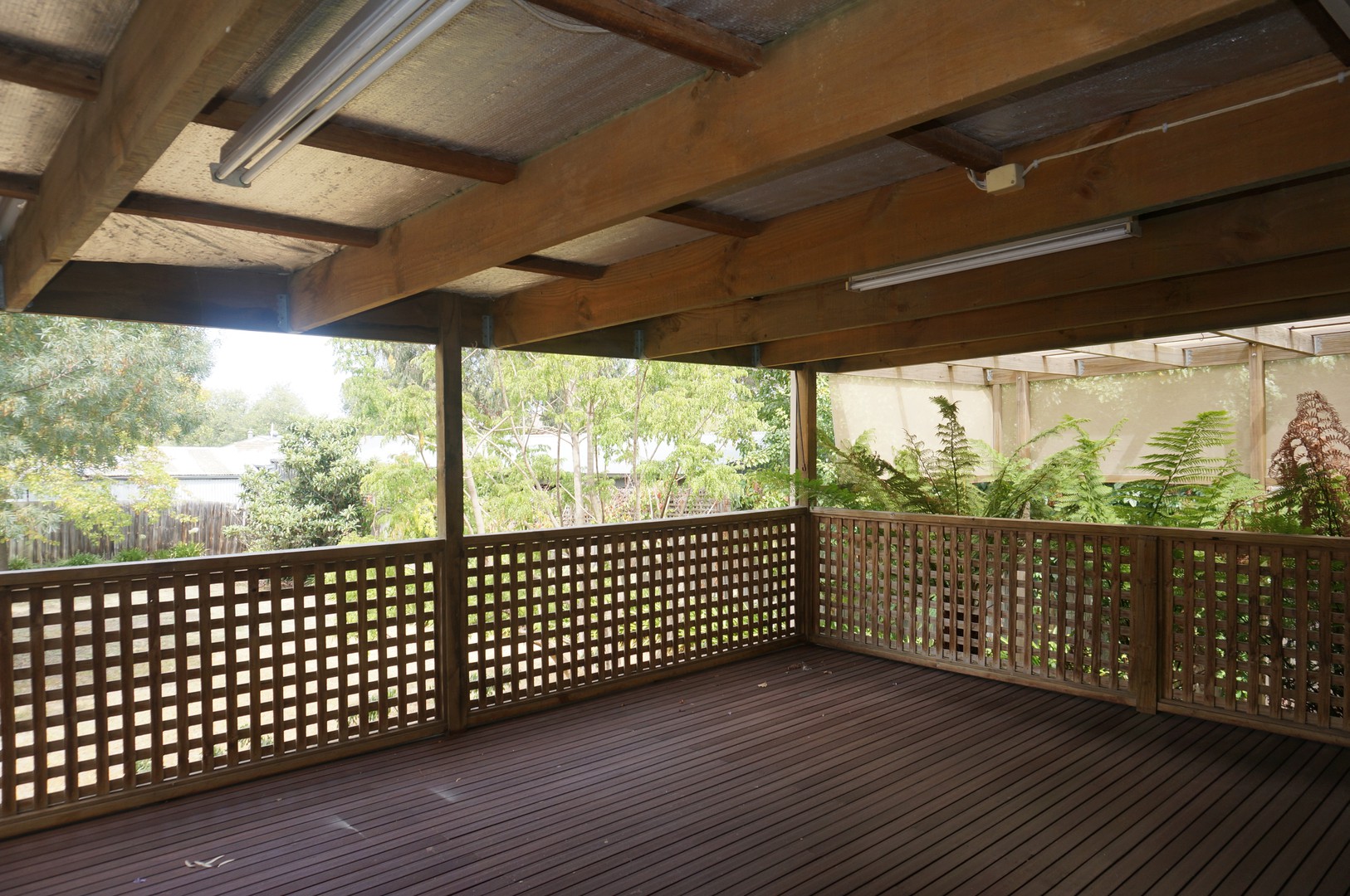 17 Aitken StreetSunbury, VIC 3429  - Leased, Sunbury - Thumbnail 8