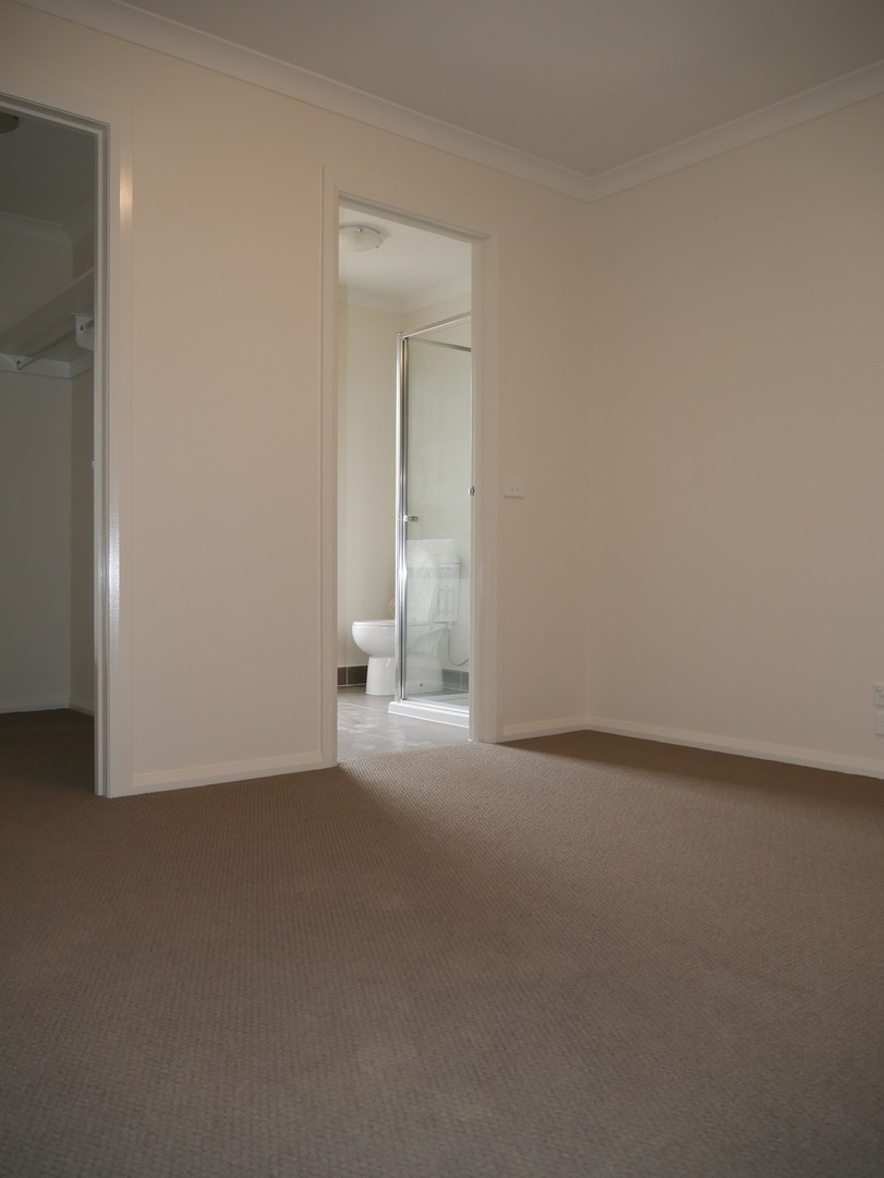 17 Ajay Way, Kurunjang, VIC 3337 - Thumbnail 1 - 27/01/2023