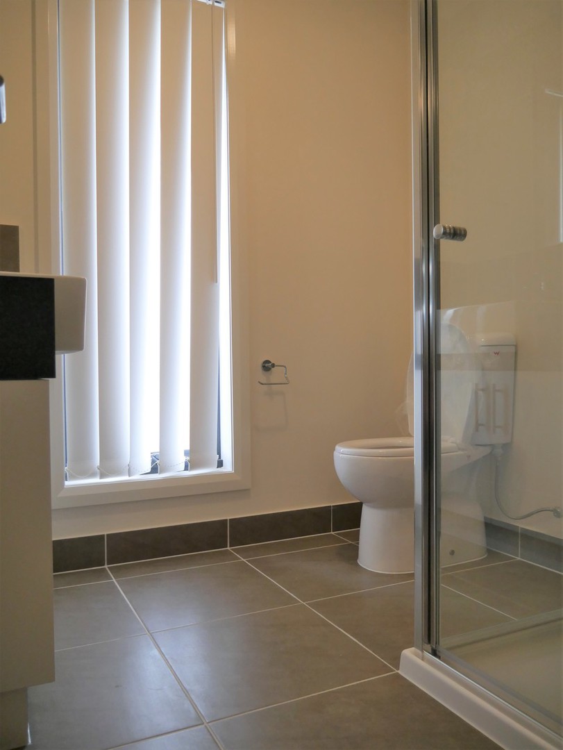 17 Ajay Way, Kurunjang, VIC 3337 - Thumbnail 2 - 27/01/2023