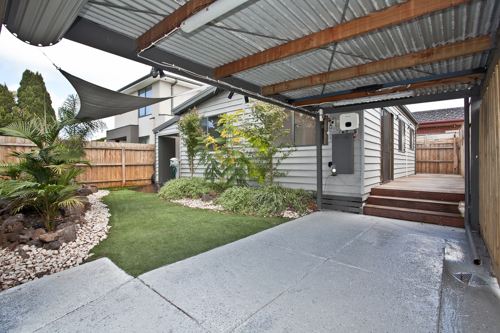 17 Akuna Street, Altona, VIC 3018 - Thumbnail 1 - 05/09/2022