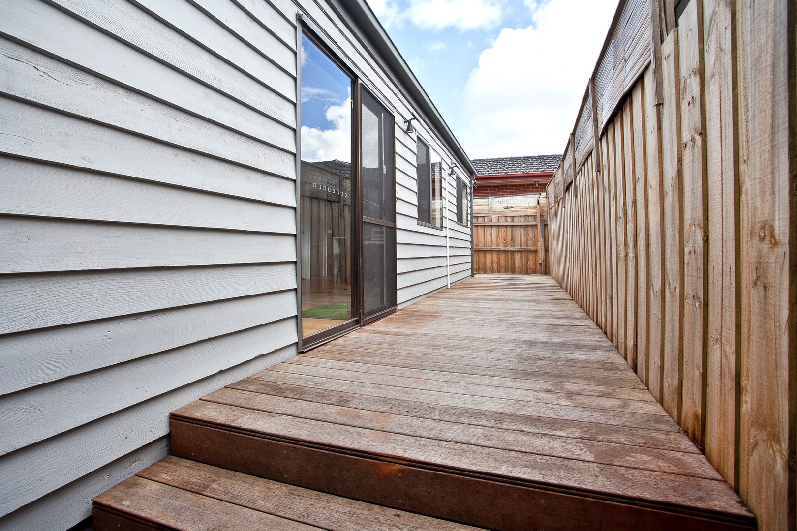 17 Akuna Street, Altona, VIC 3018, Altona - Thumbnail 4