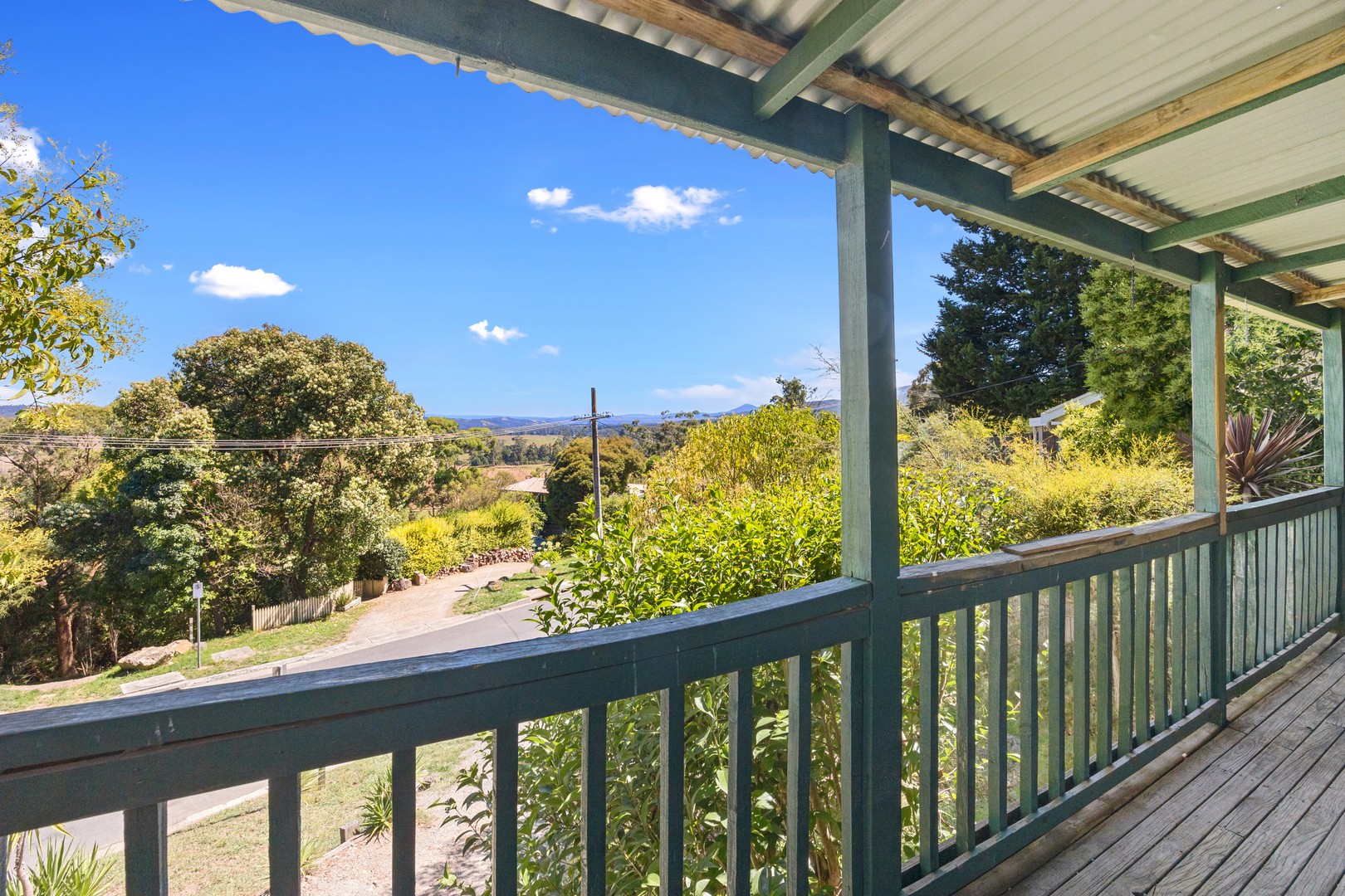 17 Alan  GroveWoori Yallock, VIC 3139, Woori Yallock - Thumbnail 2