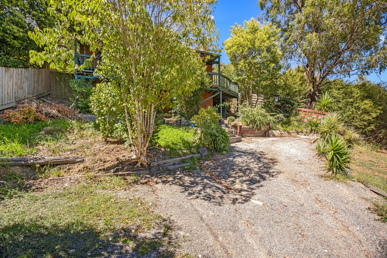 17 Alan  GroveWoori Yallock, VIC 3139, Woori Yallock - Thumbnail 3