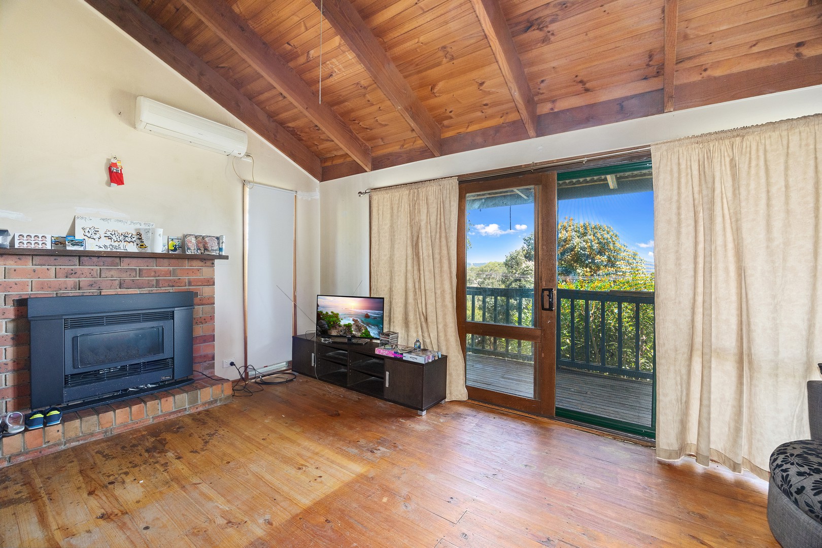 17 Alan  GroveWoori Yallock, VIC 3139, Woori Yallock - Thumbnail 4