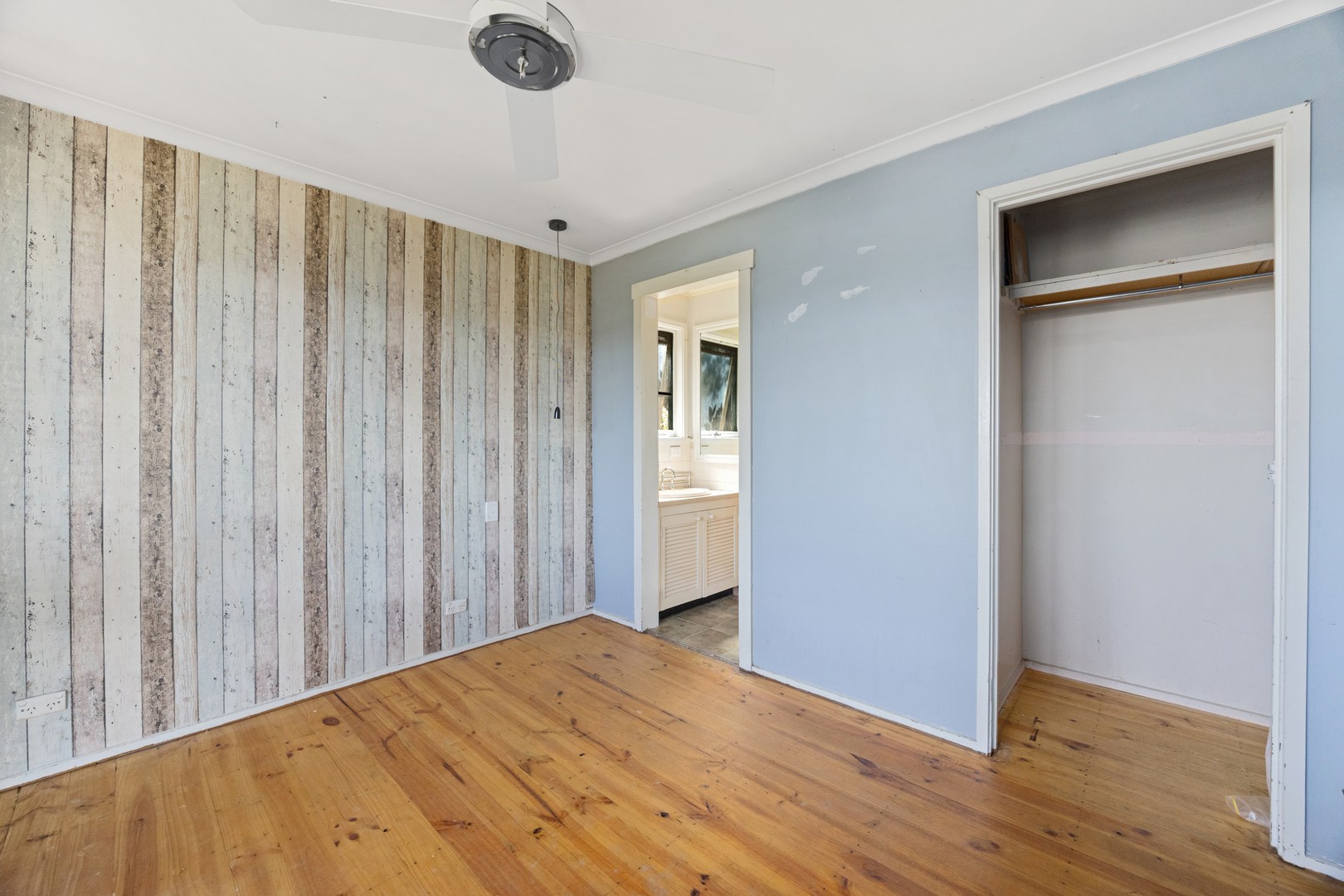 17 Alan  GroveWoori Yallock, VIC 3139, Woori Yallock - Thumbnail 7