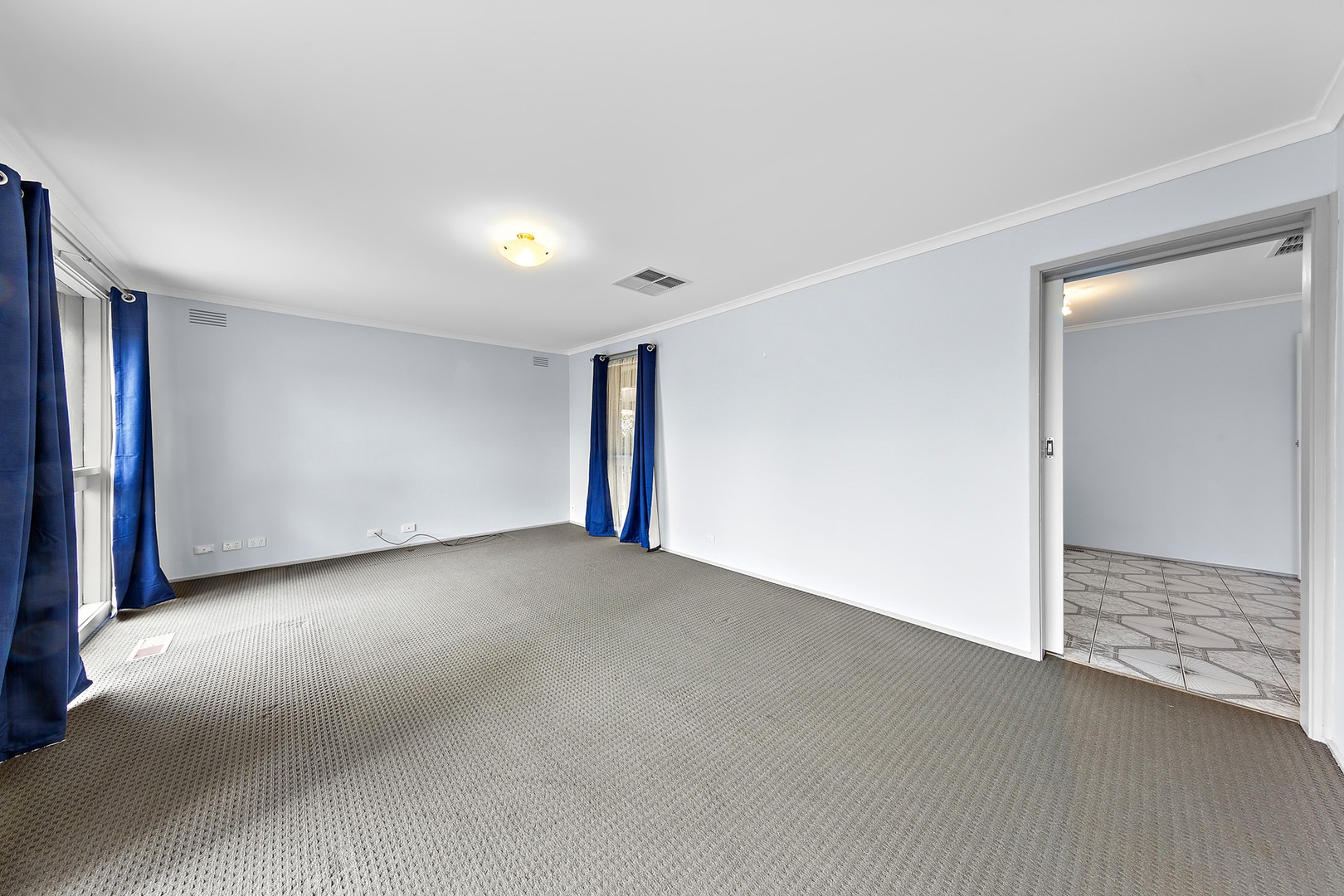 17 Alan Street, Kings Park, VIC 3021, Kings Park - Thumbnail 2