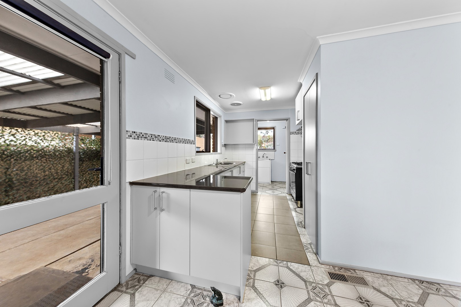 17 Alan Street, Kings Park, VIC 3021, Kings Park - Thumbnail 3