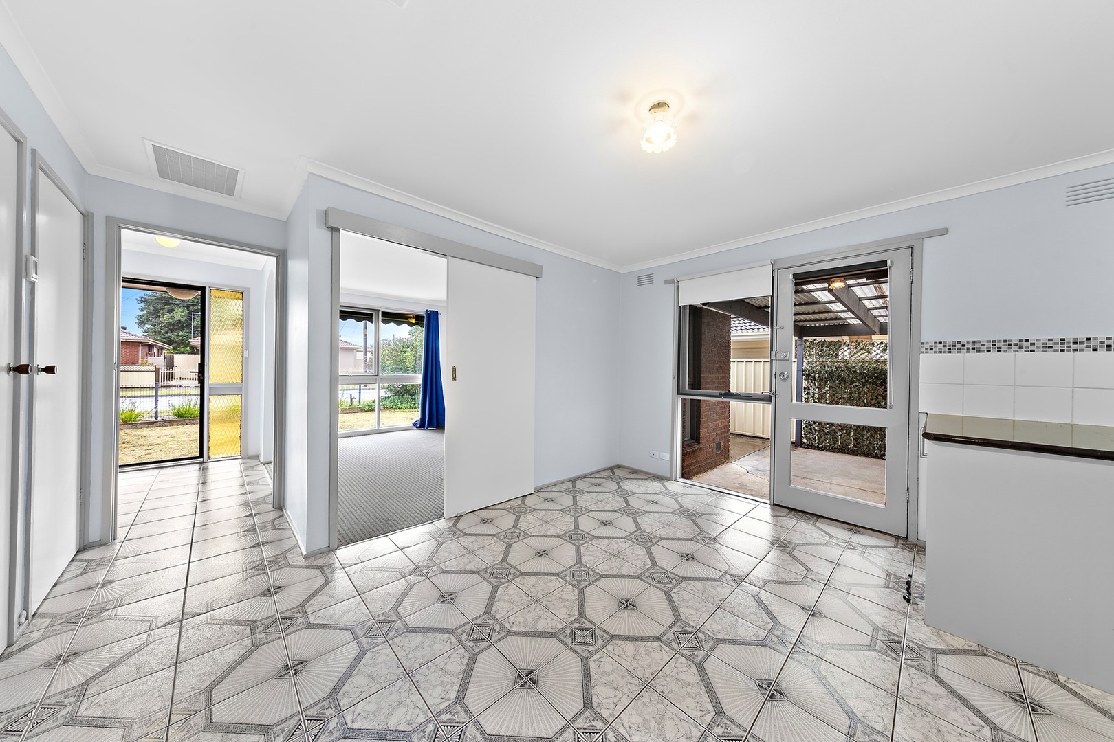17 Alan Street, Kings Park, VIC 3021, Kings Park - Thumbnail 5