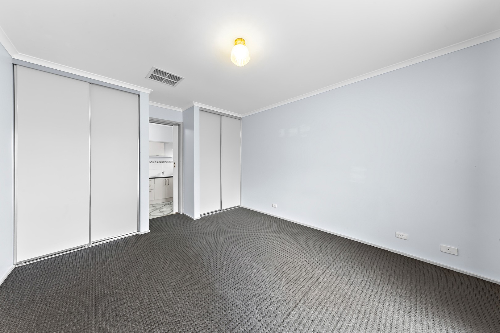 17 Alan Street, Kings Park, VIC 3021, Kings Park - Thumbnail 6
