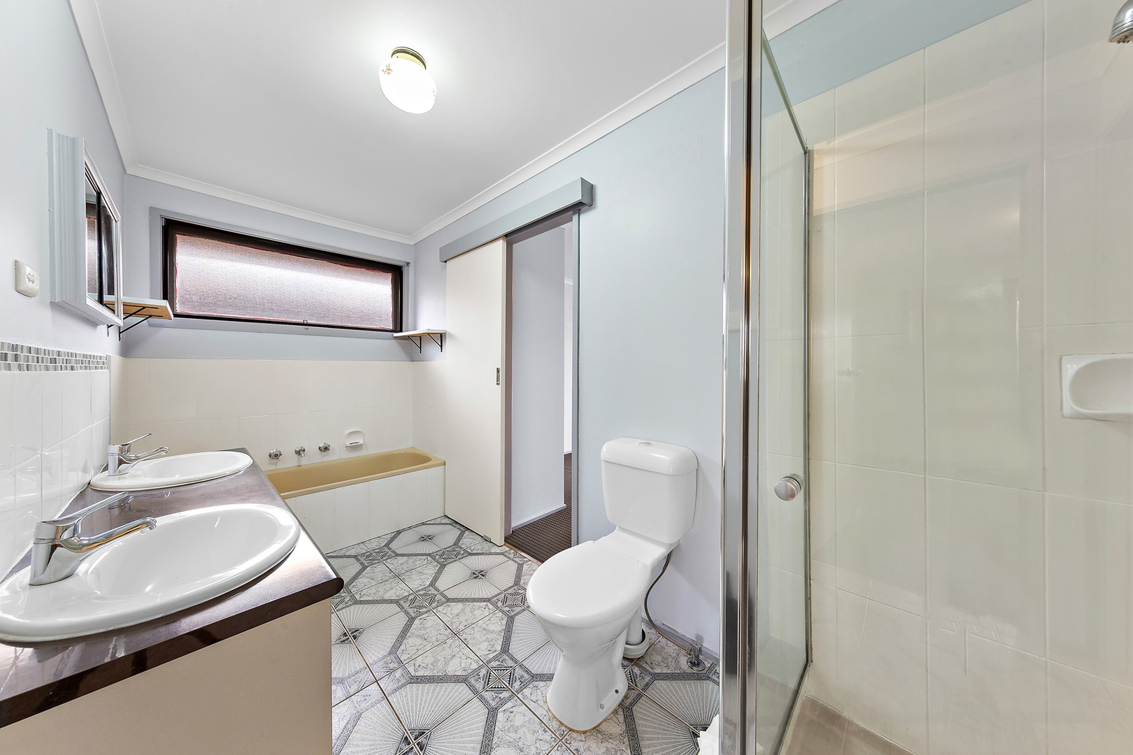 17 Alan Street, Kings Park, VIC 3021, Kings Park - Thumbnail 7