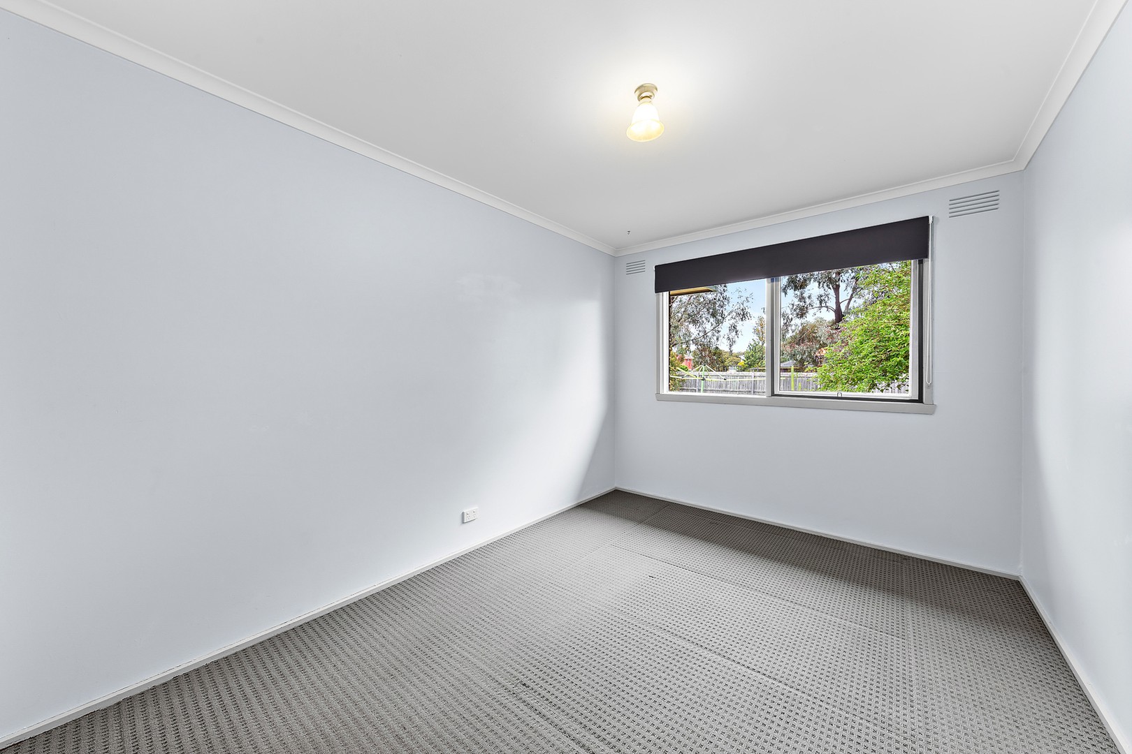 17 Alan Street, Kings Park, VIC 3021, Kings Park - Thumbnail 8