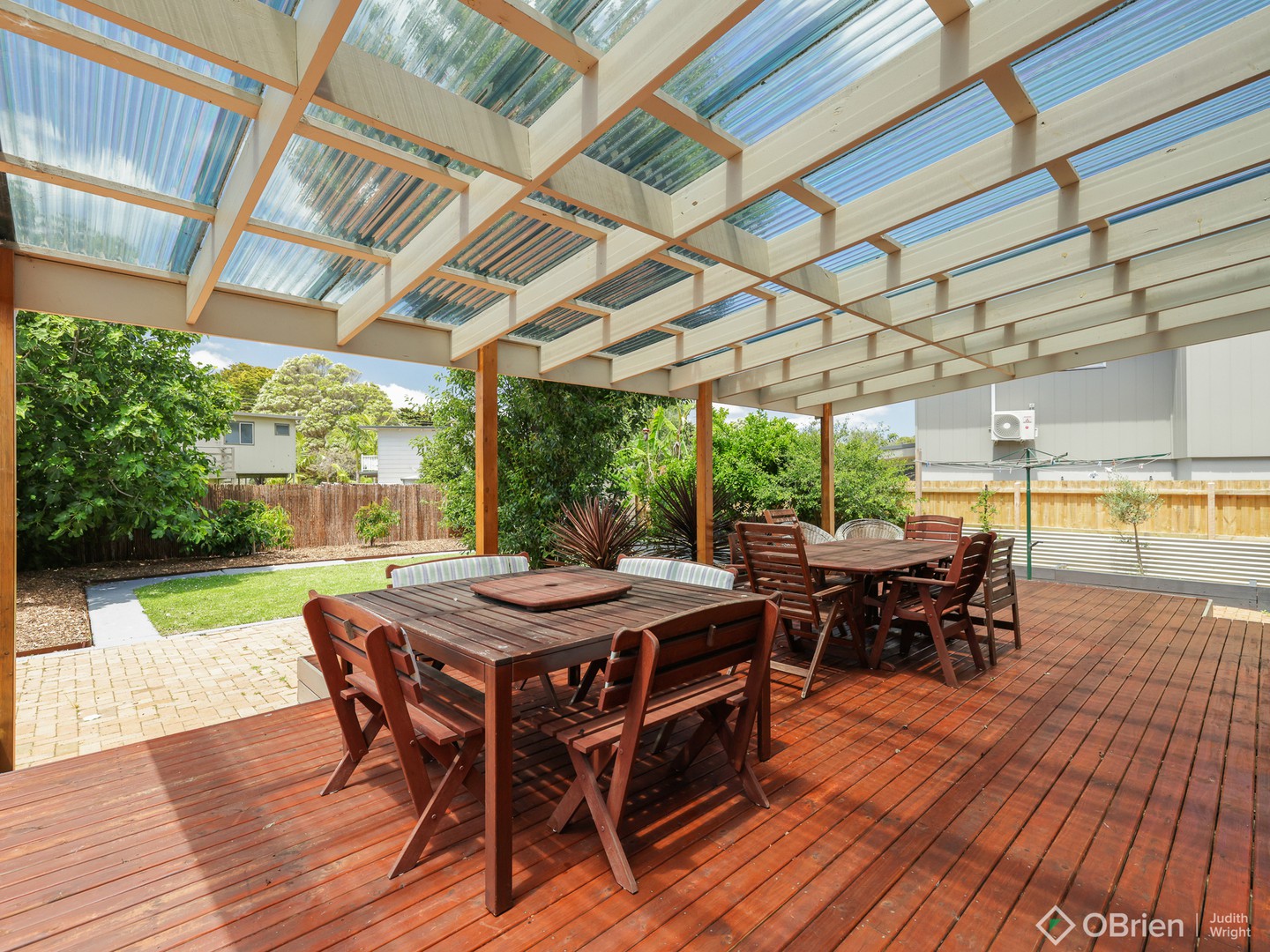 17 Albany Road, Cowes, VIC 3922, Cowes - Thumbnail 2