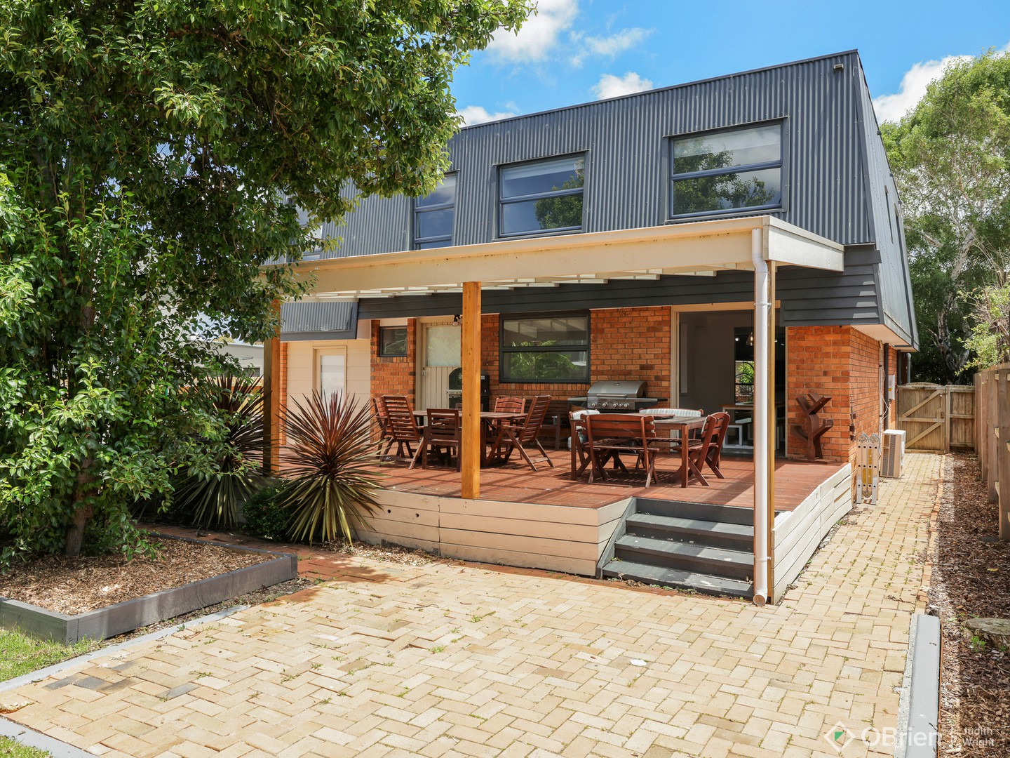 17 Albany Road, Cowes, VIC 3922, Cowes - Thumbnail 3