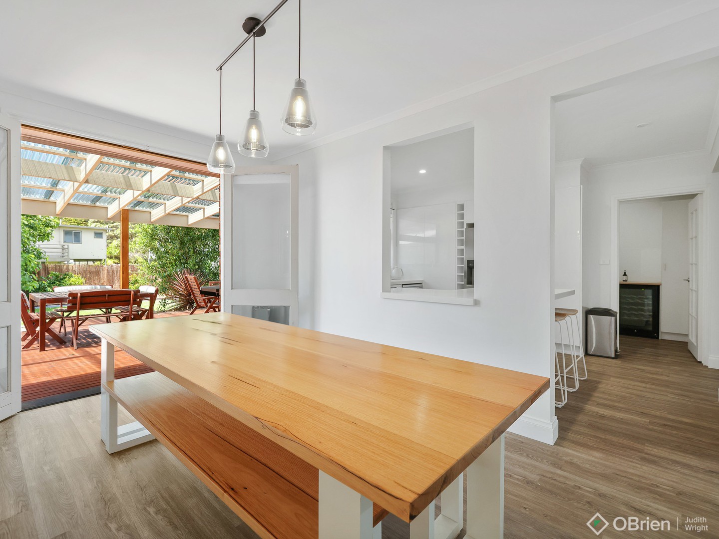 17 Albany Road, Cowes, VIC 3922, Cowes - Thumbnail 5