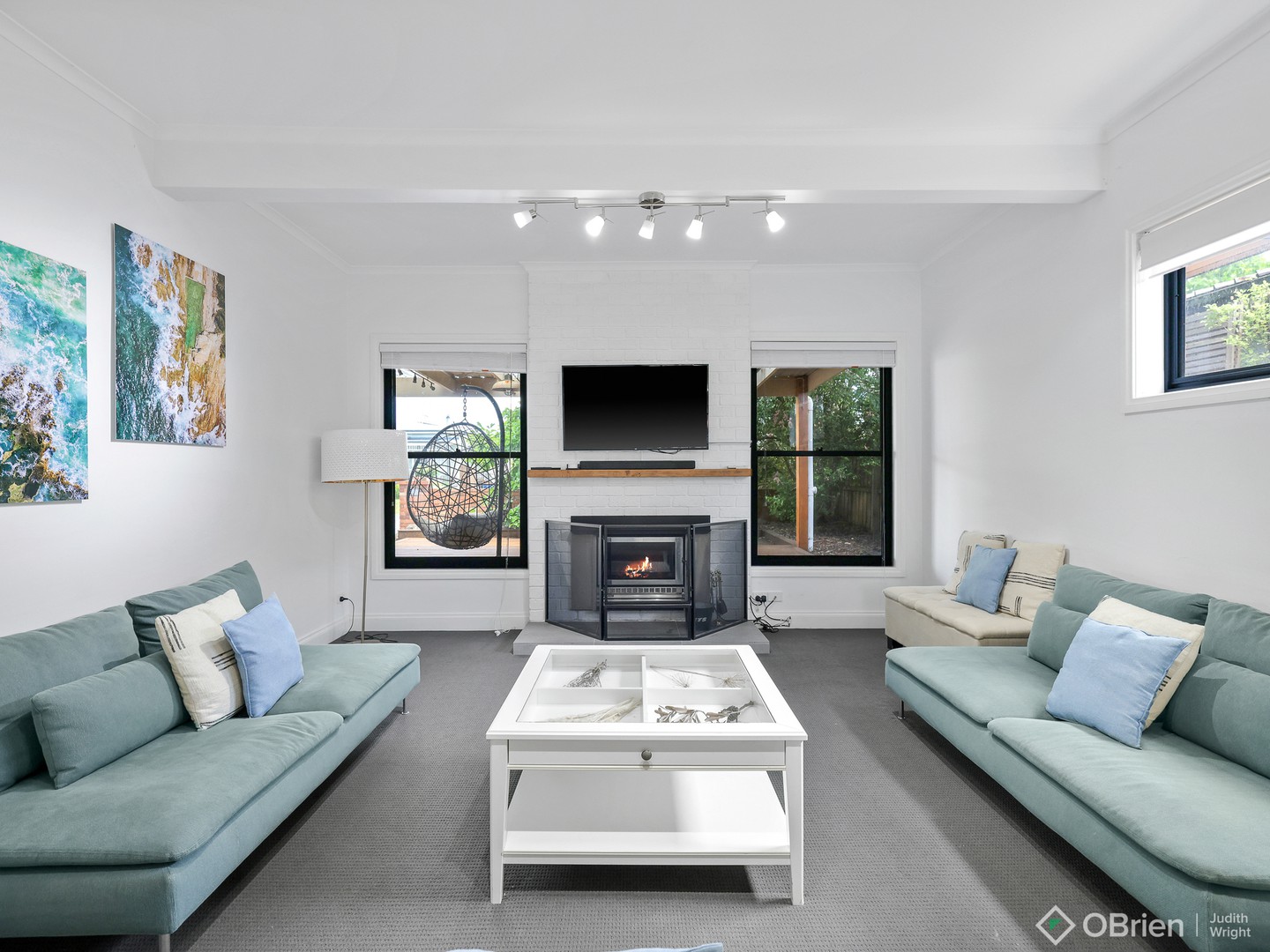 17 Albany Road, Cowes, VIC 3922, Cowes - Thumbnail 6
