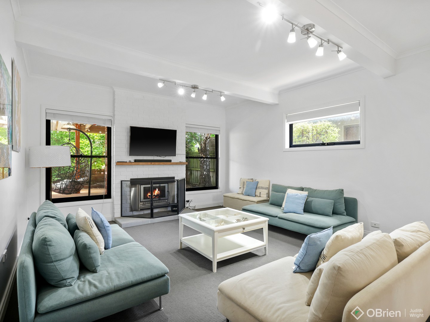 17 Albany Road, Cowes, VIC 3922, Cowes - Thumbnail 7