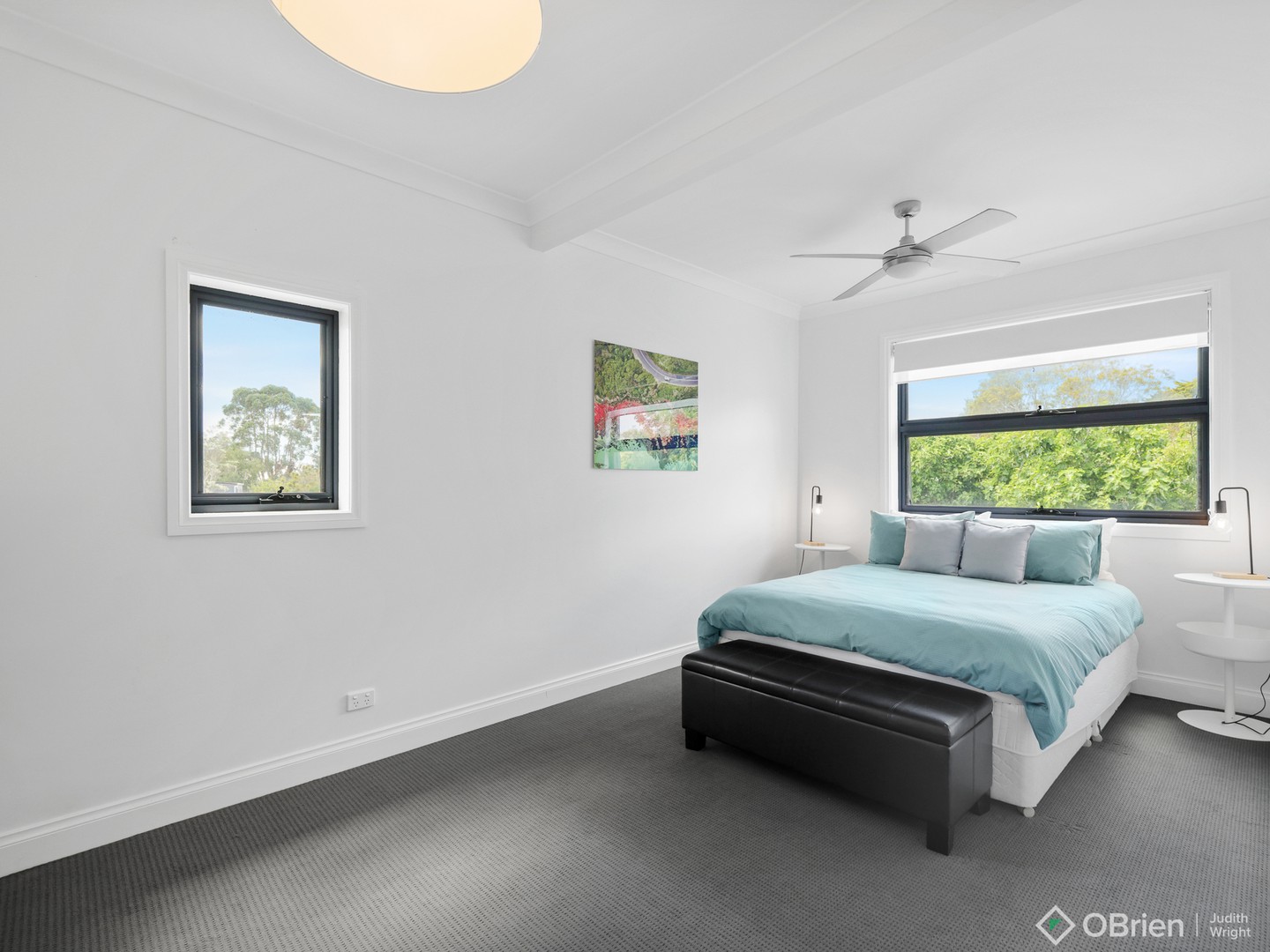 17 Albany Road, Cowes, VIC 3922, Cowes - Thumbnail 8
