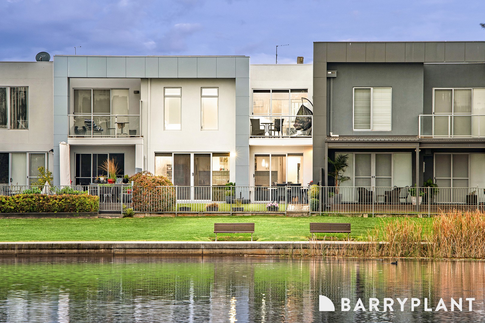 17 Albatross Drive, Pakenham, VIC 3810, Pakenham - Image 1