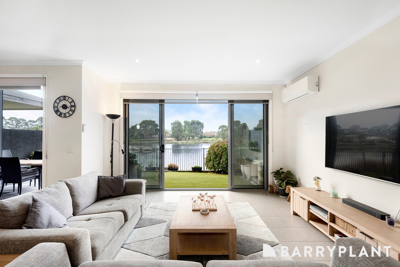 17 Albatross Drive, Pakenham, VIC 3810 - Thumbnail 2 - 29/05/2026