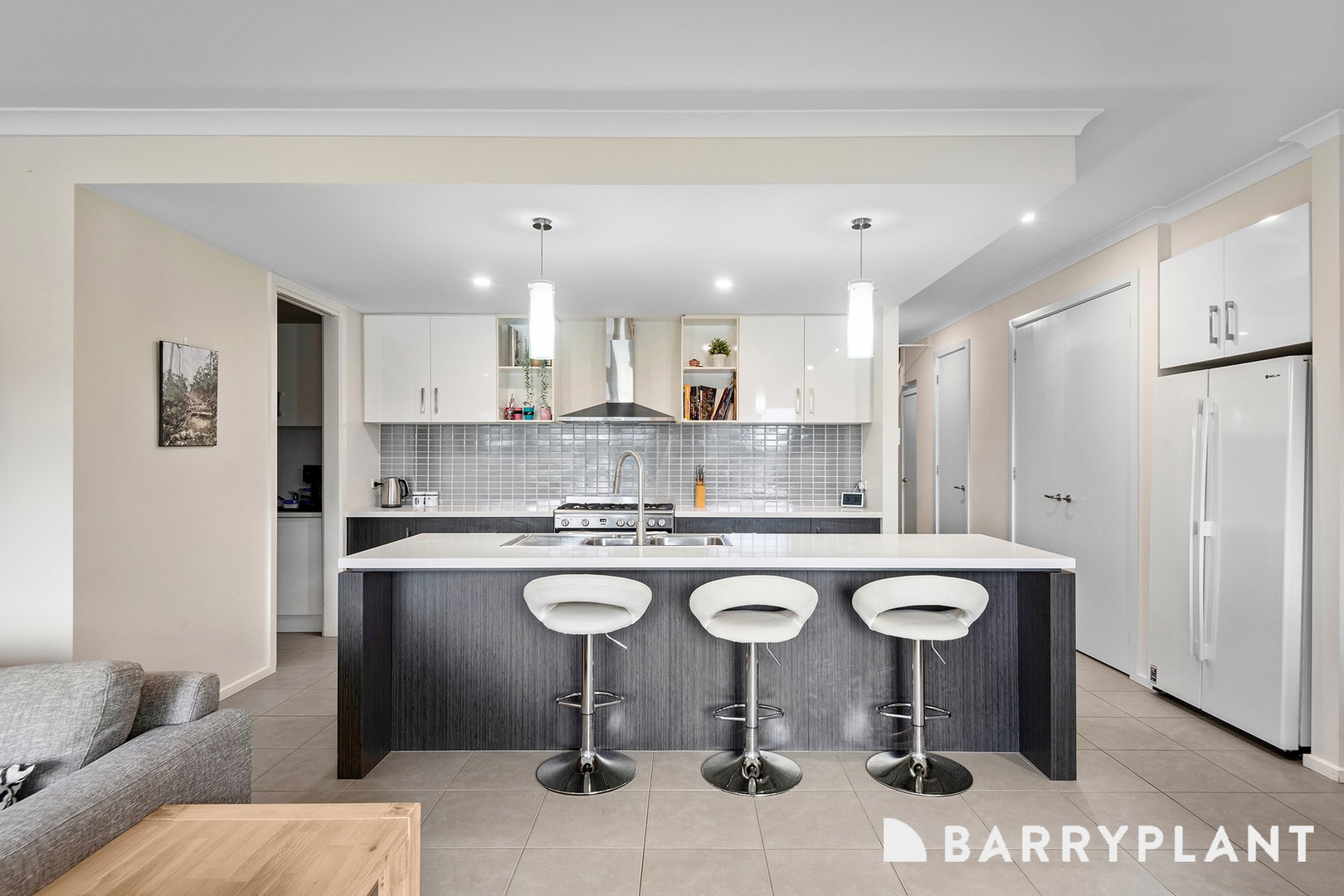 17 Albatross Drive, Pakenham, VIC 3810, Pakenham - Thumbnail 5