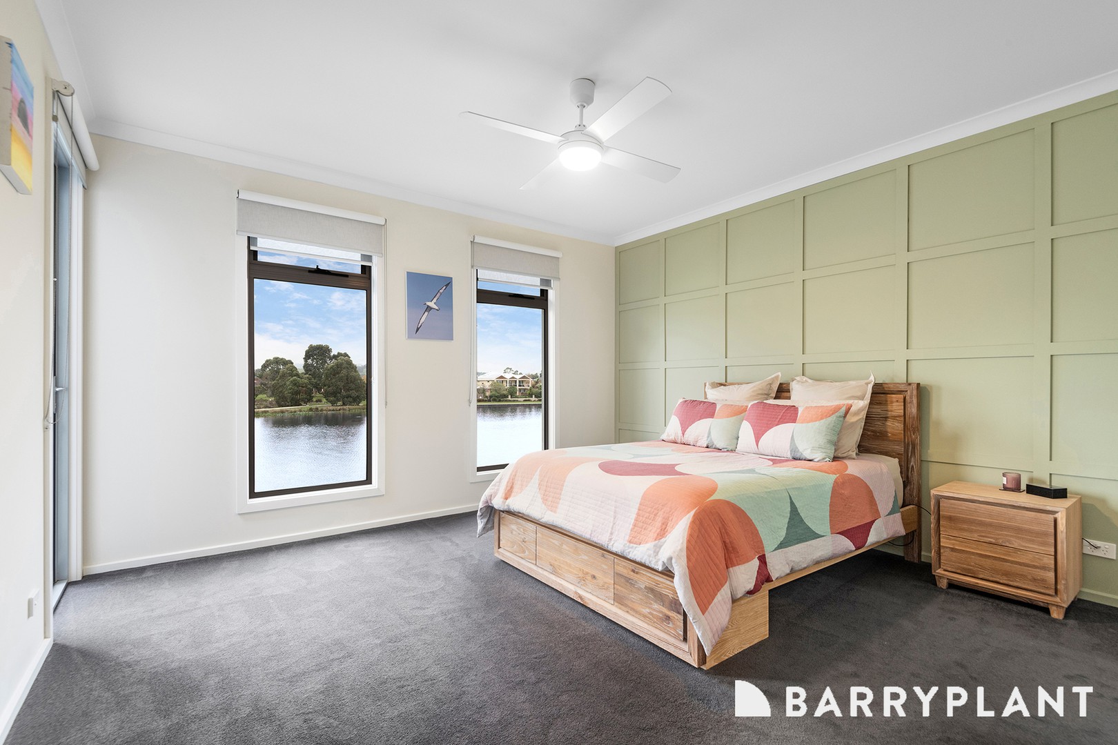 17 Albatross Drive, Pakenham, VIC 3810, Pakenham - Thumbnail 7