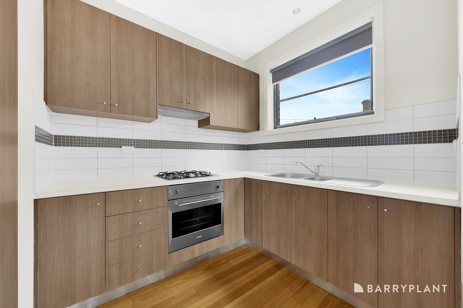 17 Albert Street, Brunswick East, VIC 3057 - Thumbnail 1 - 04/03/2026