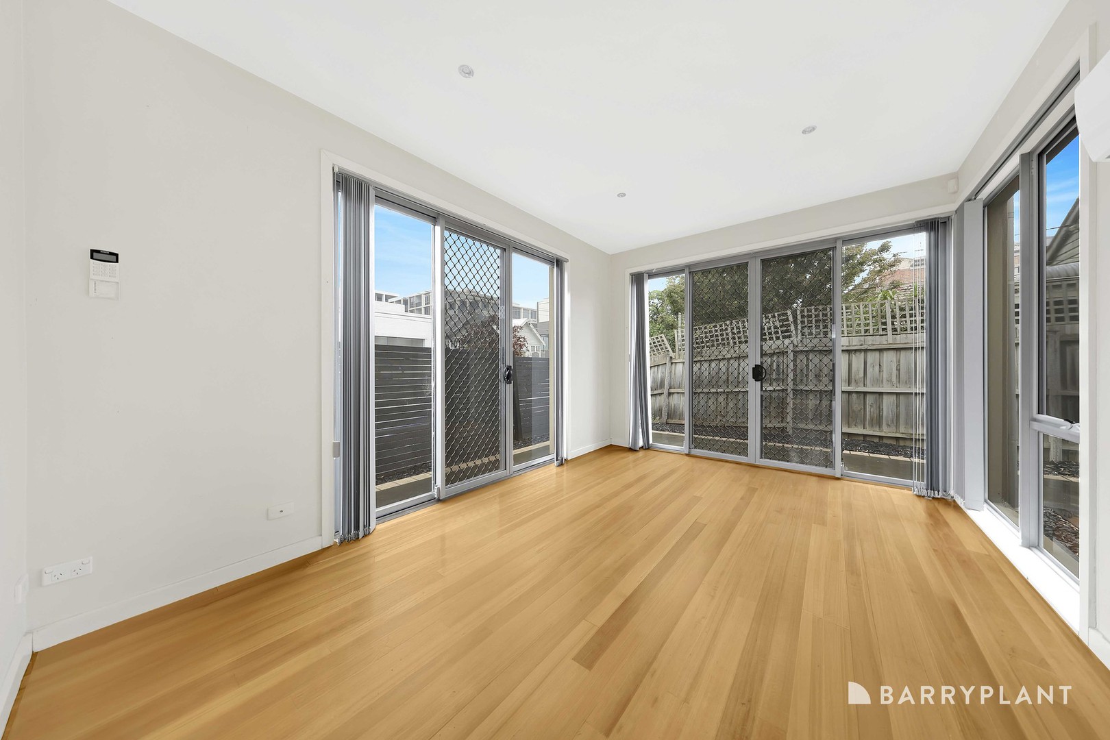 17 Albert Street, Brunswick East, VIC 3057 - Thumbnail 2 - 04/03/2026